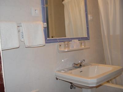 Ducal Hotel Sevilla