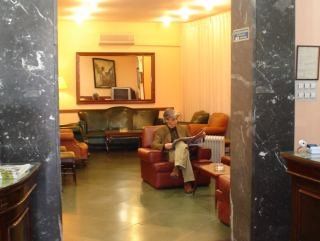 Hotel Ducal Sevilla